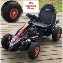 Buy Electric Go Kart And Get Free Shipping On Aliexpress