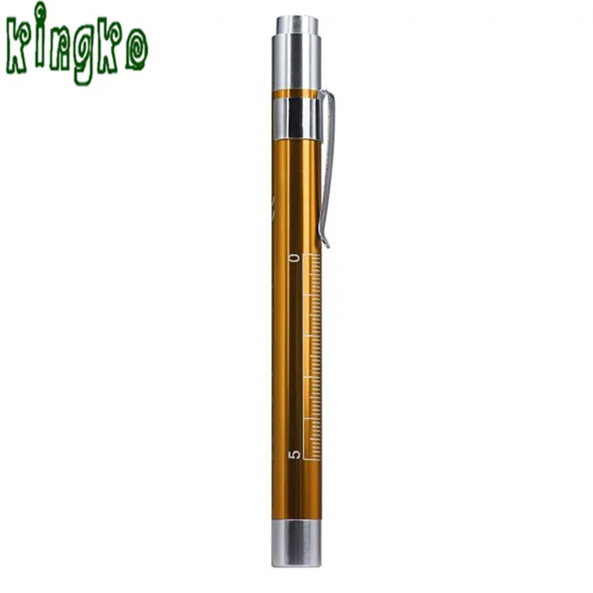 WDD60905281_20160905015206543