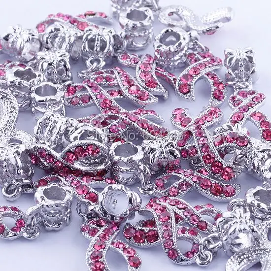 20 шт. подвески бусины для браслетов|be charm|charms for braceletscharm charm |