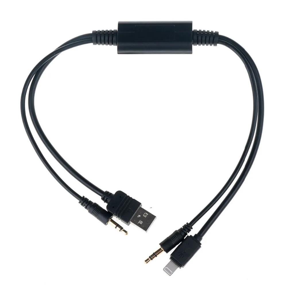 5 mm адаптер аудио. Переходник кабель aux-usb (mini jack 3. 5мм на mini usb папа. Адаптер aux 3. Usb aux 3.