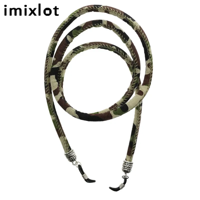 JWP0293A - 