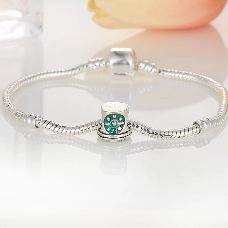 3870957225_782222195