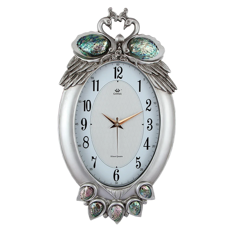 Fashion Creative Sitting Room Quiet and Elegant Romance Character Retro