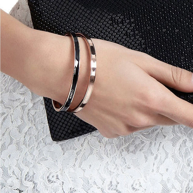 Mimco Bangle Sale 2025