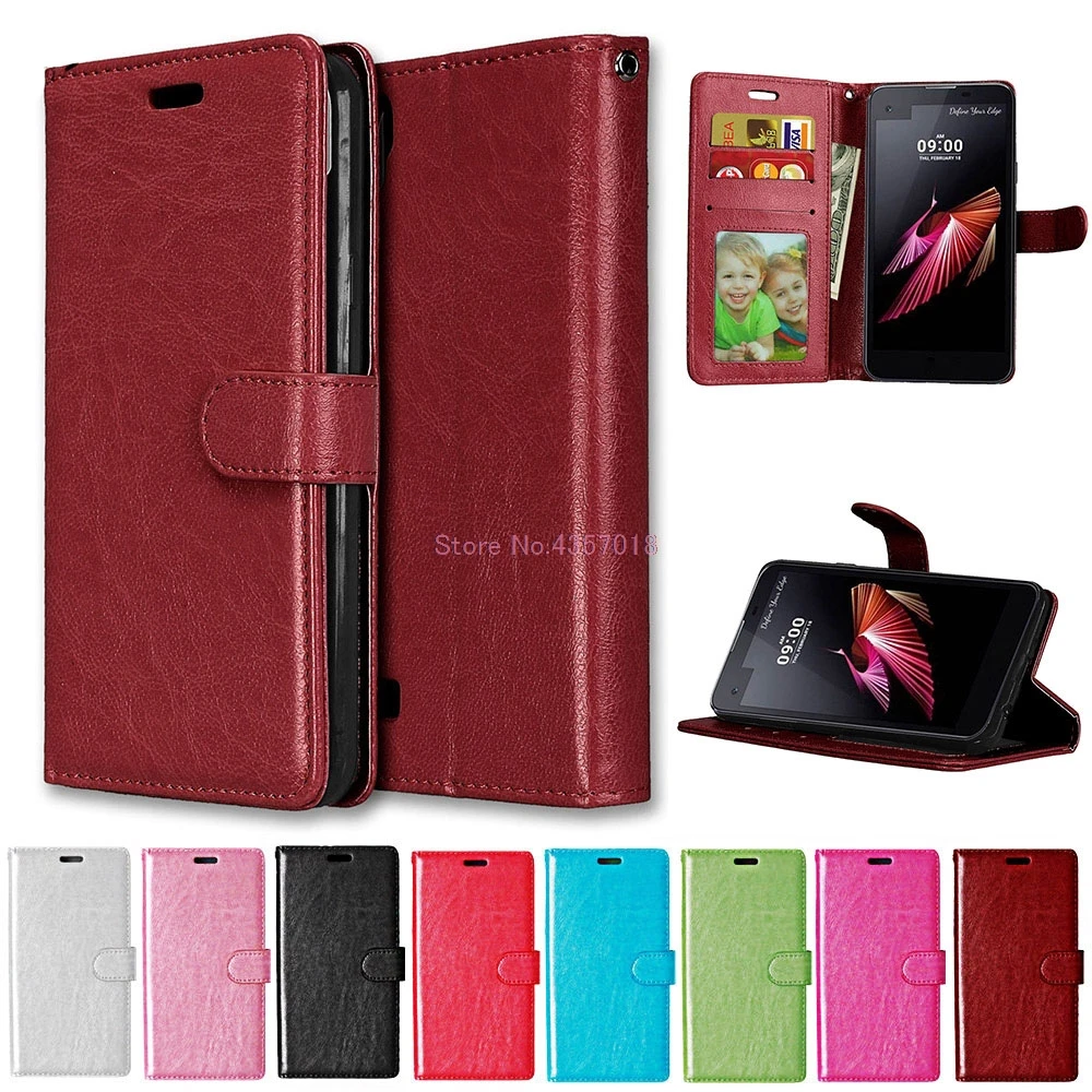 Кожаный чехол для Alcatel One Touch Pixi 3 (3 5 &quot) OT 4009 4009A 4009X 4009E 4009D Dual Pixi3 флип