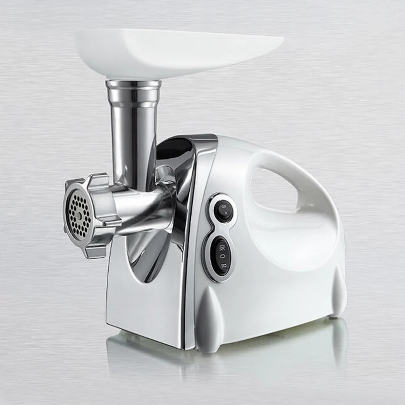 Мясорубка meat grinder 3000. Электрическая мясорубка самые лучшие. Электра мясорубка. Электромясорубка. Мясорубка bbk mg1504 (черный).