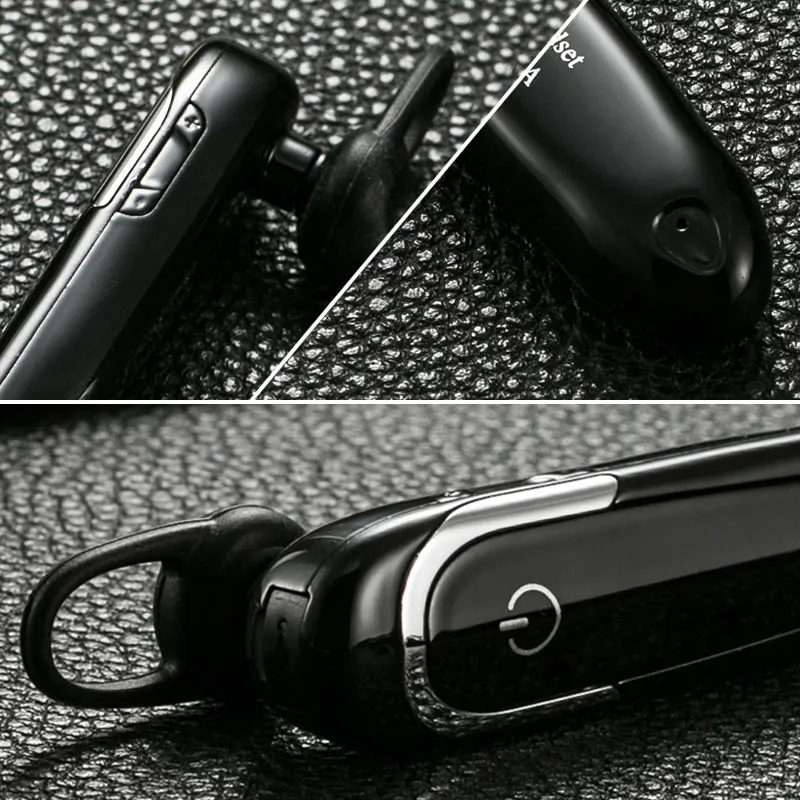 Bluetooth гарнитура GDLYL Беспроводная с поддержкой Bluetooth|headphones earbuds|wireless headphone earbudmini