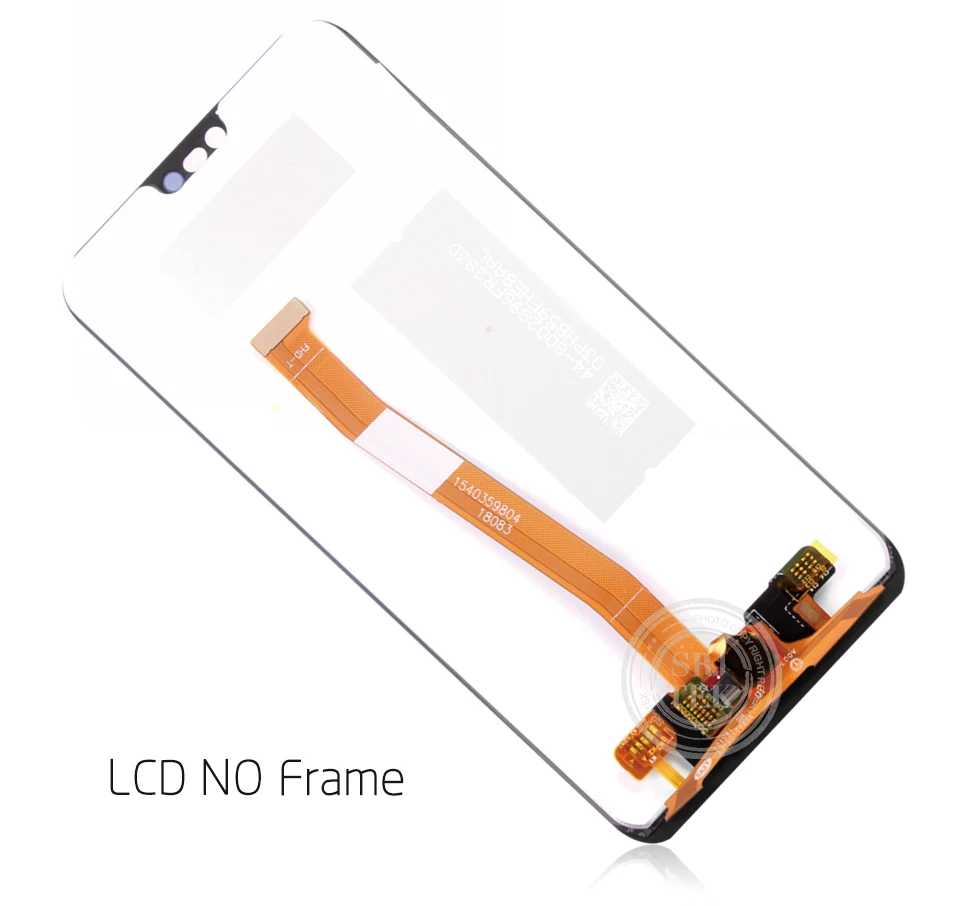 HUAWEI-Honor-10-XIANGQING_02