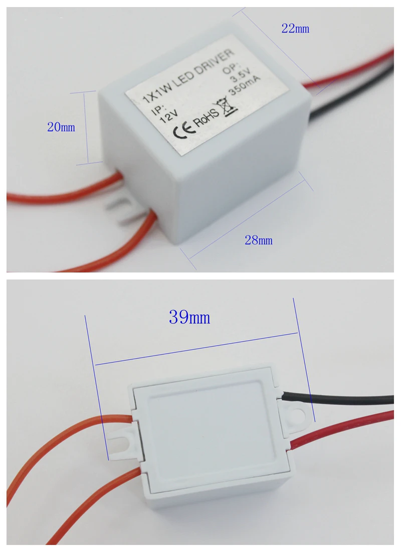 110 V/220 V/12 V/24 V светодиодный легкий станок с ЧПУ