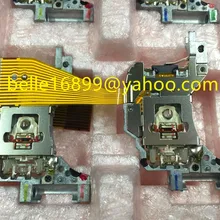 OPT-735 OPT735 CD лазерный оптический пикап TSN-200J2 объектив для RT4 Peugeot Citroen Renault Maserati автомобильная навигация GPS радио