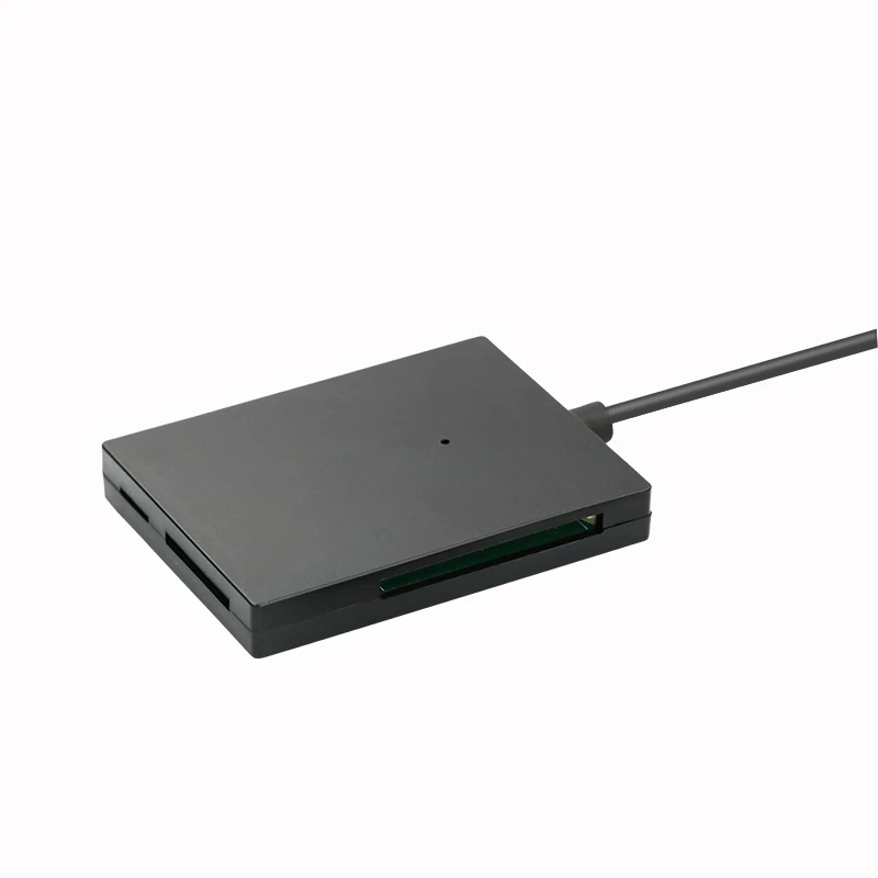 C5 hub adapter (4)