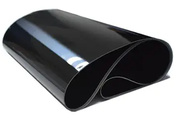 

Hot New compatible Transfer belt for Canon C5030 C5035 C5045 C5051 C5235 C5240 C5250 IRC5030 IRC5035 GPR30/31 IBT Belt