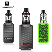 Original 80W Vaporesso Tarot Nano TC Kit 2500mAh Battery with VECO EUC Tank 2ml Tarot MOD 80W OMNI Board w/ EUC Coil Vaping Kit Original 80W Vaporesso Tarot Nano TC Kit 2500mAh Battery with VECO EUC Tank 2ml Tarot MOD 80W OMNI Board w/ EUC Coil Vaping Kit