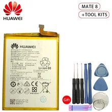 Huawei Original Phone Battery HB396693ECW For Huawei Mate 8 NXT-AL10 NXT-TL00 NXT-CL00 NXT-DL00 Replacement batteries 3900mAh цена Huawei Original Phone Battery HB396693ECW For Huawei Mate 8 NXT-AL10 NXT-TL00 NXT-CL00 NXT-DL00 Replacement batteries 3900mAh цены онлайн