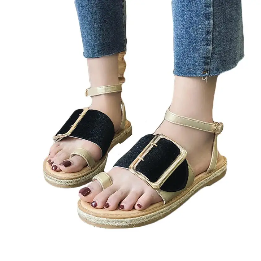 google smartwatch 2020