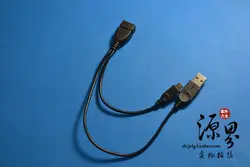 Три OTG кабель для передачи данных Micro USB мужчинами и вспомогательный источник кабель USB OTG