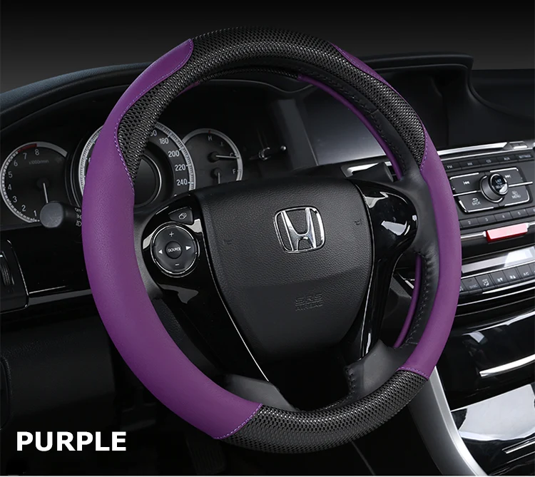 Купить Чехол На Руль Автомобиля На Валберис