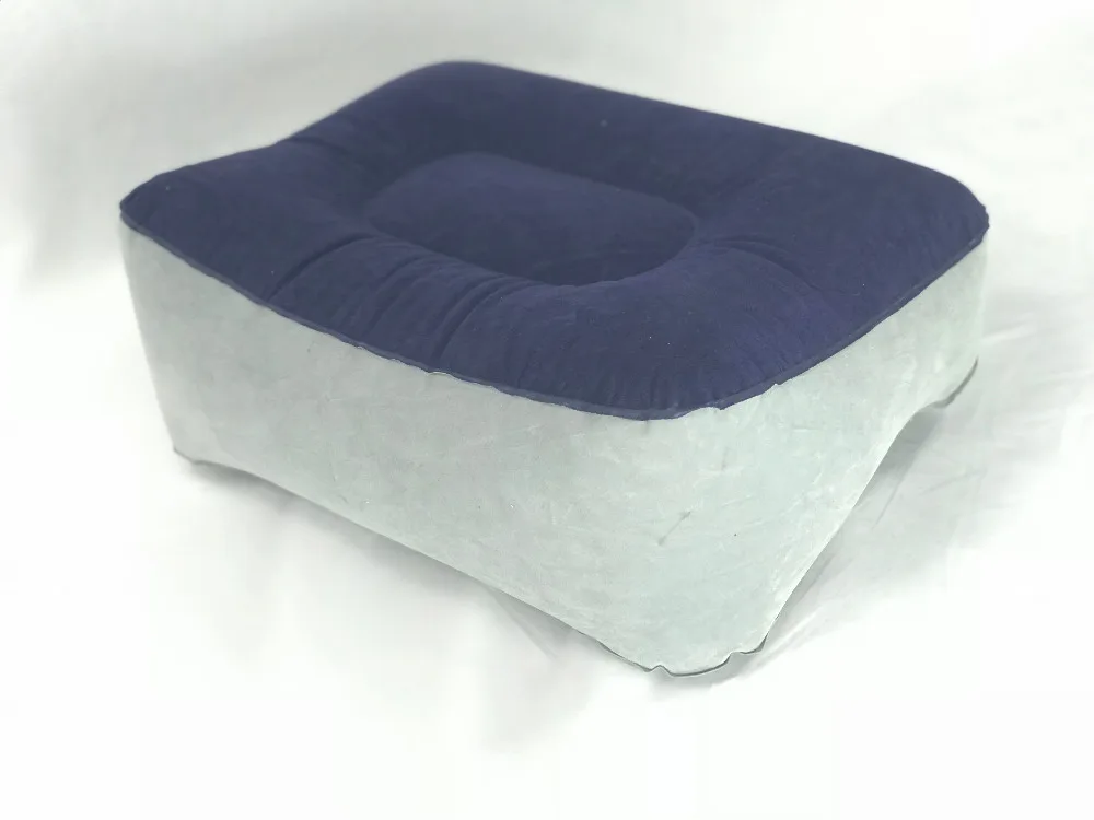 FullSizeRender(4)