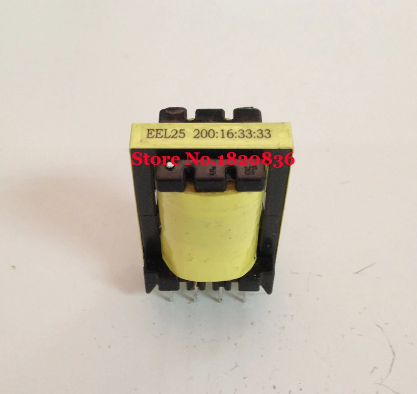 Hi-pot pass 1225 6s. Hi pot. Hi pot. трансформатор импульсный eel2206 даташит. St-1127wh hi-pot ok.