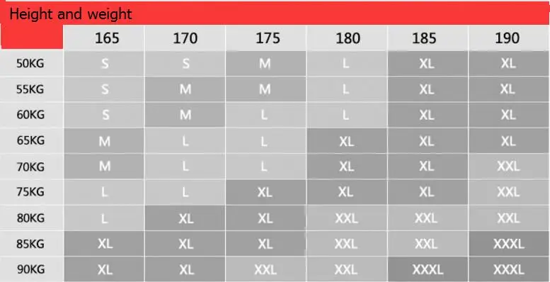 QQ20171128170944