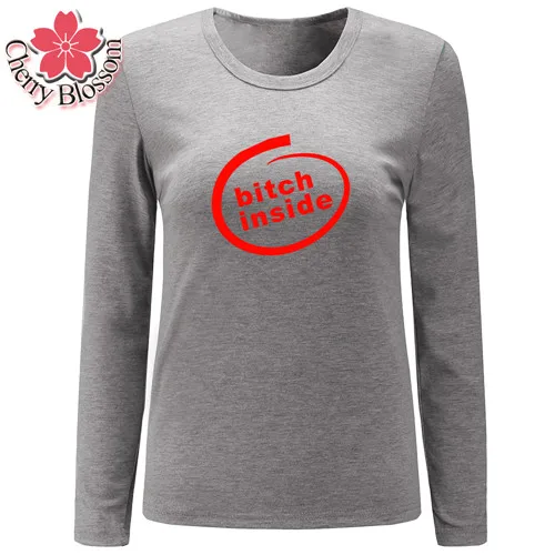 king crimson jojo merch