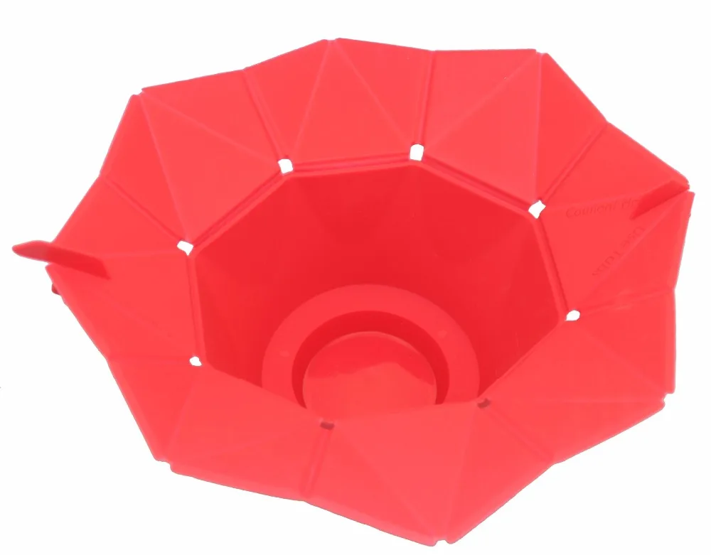 4908242485_794844142