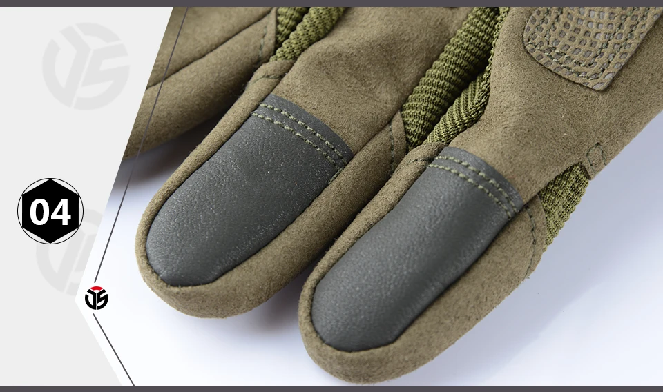 Y29-Green_10