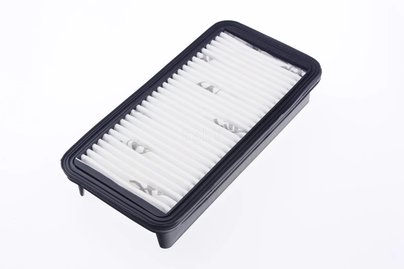 air filter for HYUNDAI ACCENT KIA RIO OEM 28113 1G100 RK214hyundai