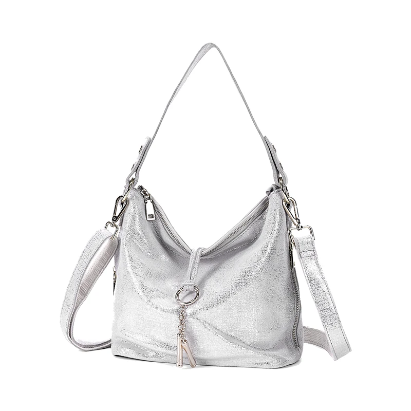 السيدات جلد طبيعي حقيبة يد فاخرة للنساء الأفاق الإناث حقيبة ساعي النساء مستحضرات تجميل crossbody أعلى-حقائب بيد حقائب كتف السيدات جلد طبيعي حقيبة يد فاخرة للنساء الأفاق الإناث حقيبة ساعي النساء مستحضرات تجميل crossbody أعلى-حقائب بيد حقائب كتف
