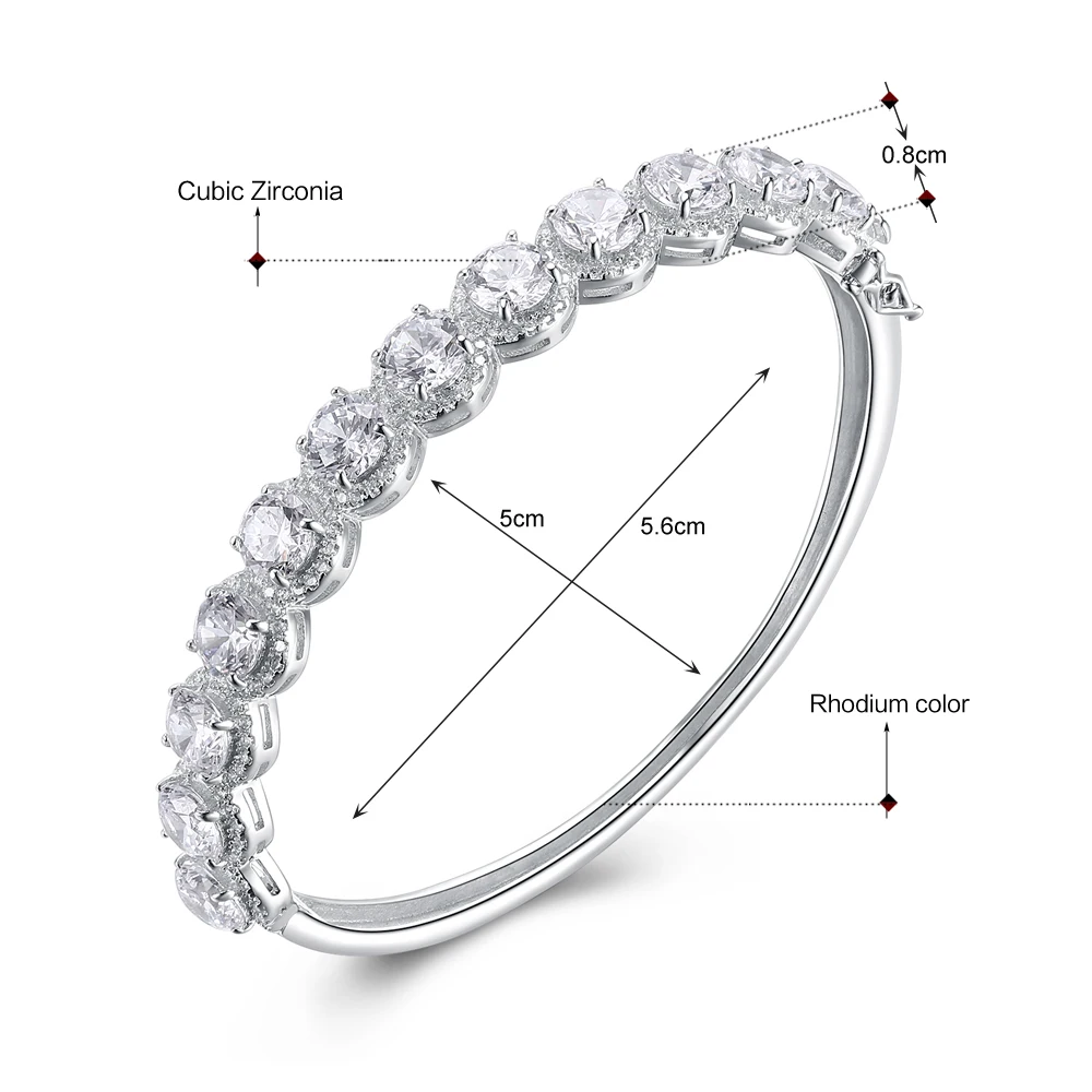 SA02320R-Size