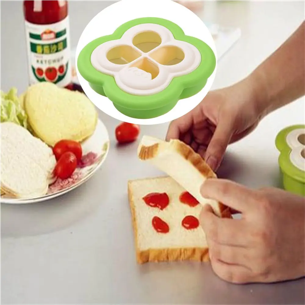 0T1502356414_c vbnf1