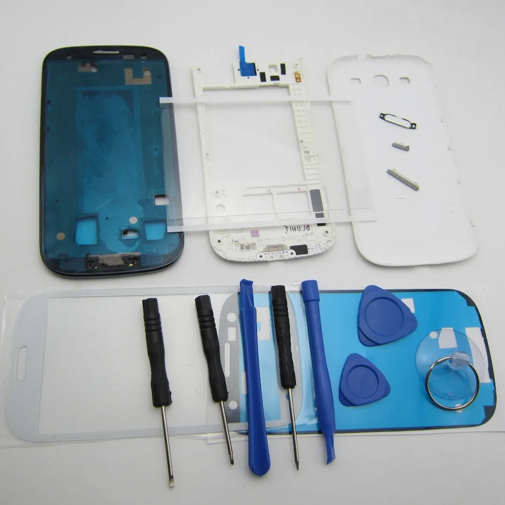 Samsung S3 (4)