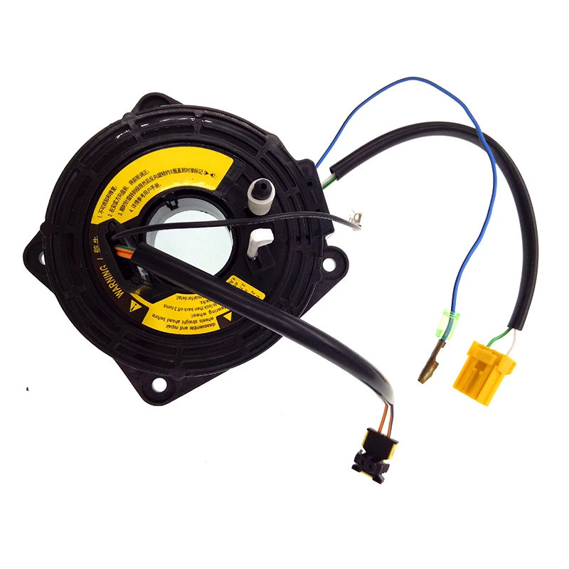 

for Chery S21-3402080 S213402080 new high quality free shipping