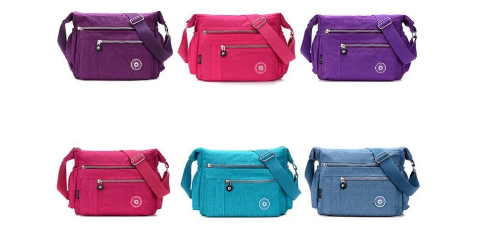 handbags women (3)
