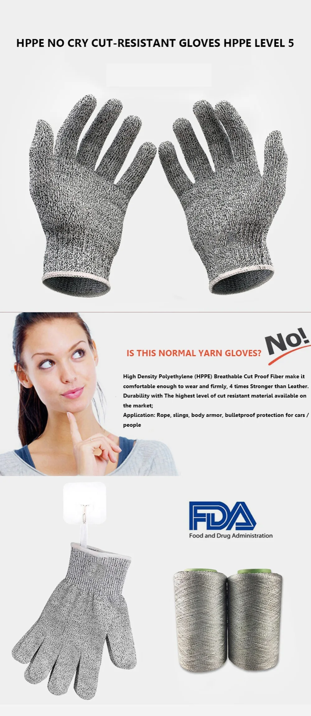 264063_no-logo_264063-4-06