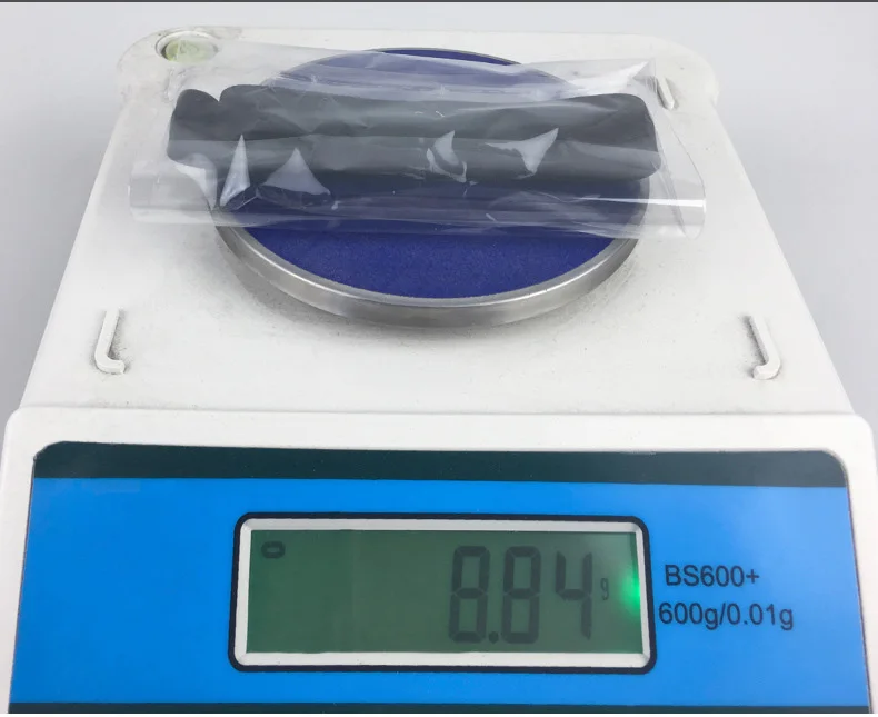 HTB186pGKv1TBuNjy0Fjq6yjyXXau