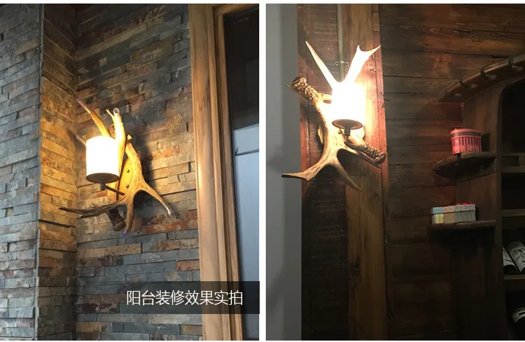 wall lamp b3