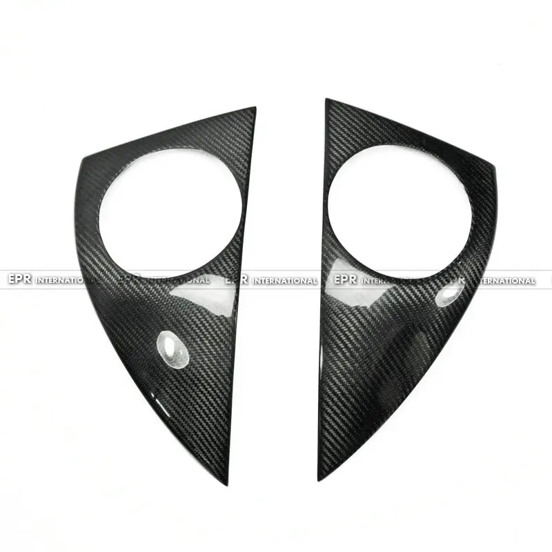 98-05 IS200 Rear Brake Light Cover (1)_1