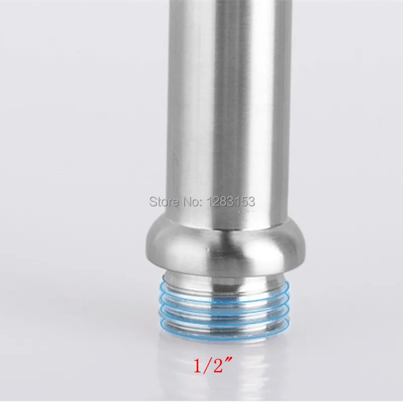 3378826956_1269340437