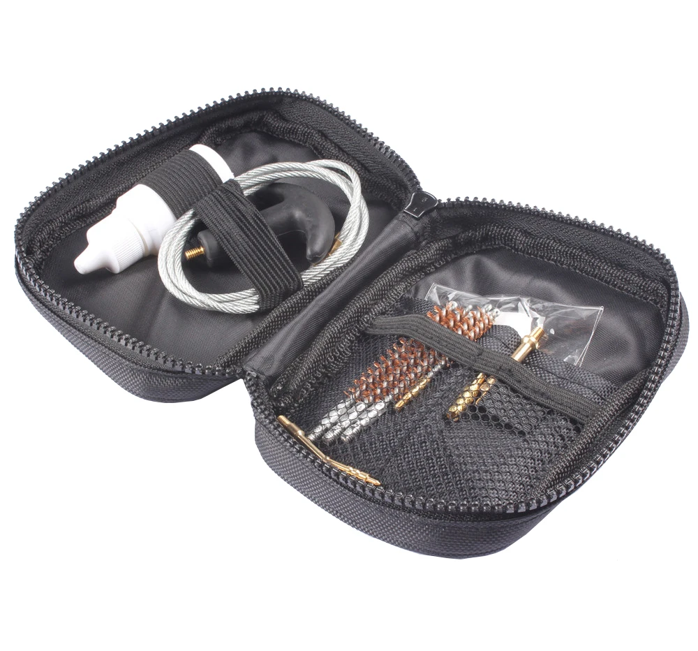 HTB1cXCwhgoQMeJjy0Foq6AShVXak