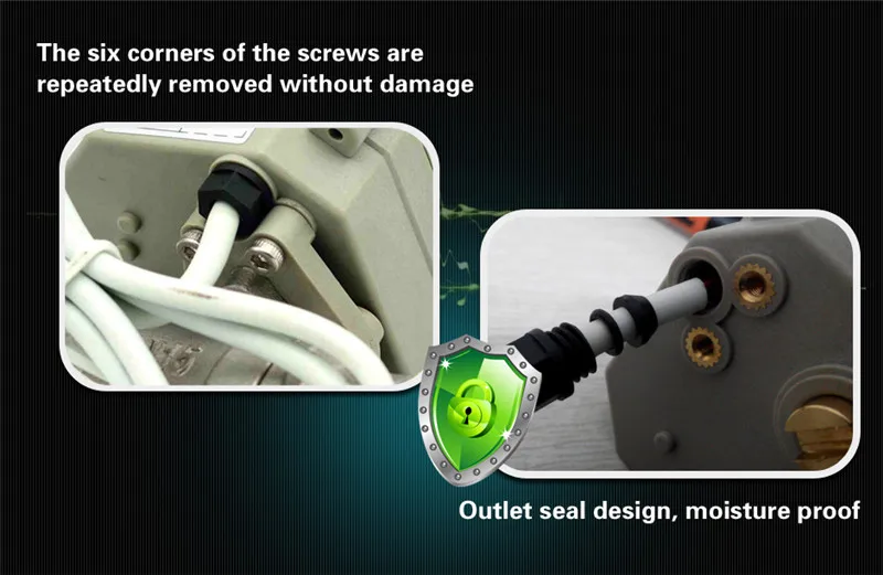 China off valve Suppliers