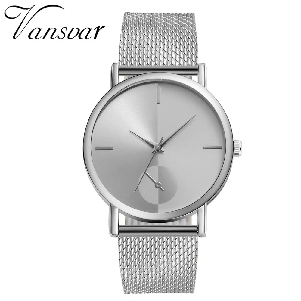 CSB81128856_20181128063140389