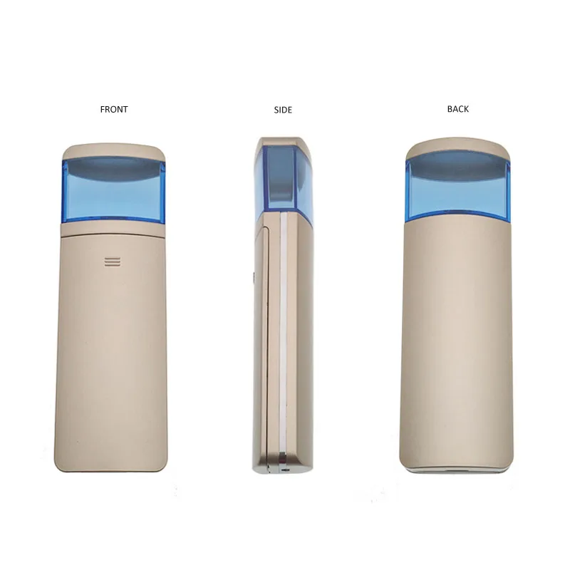 nano sprayer G 13