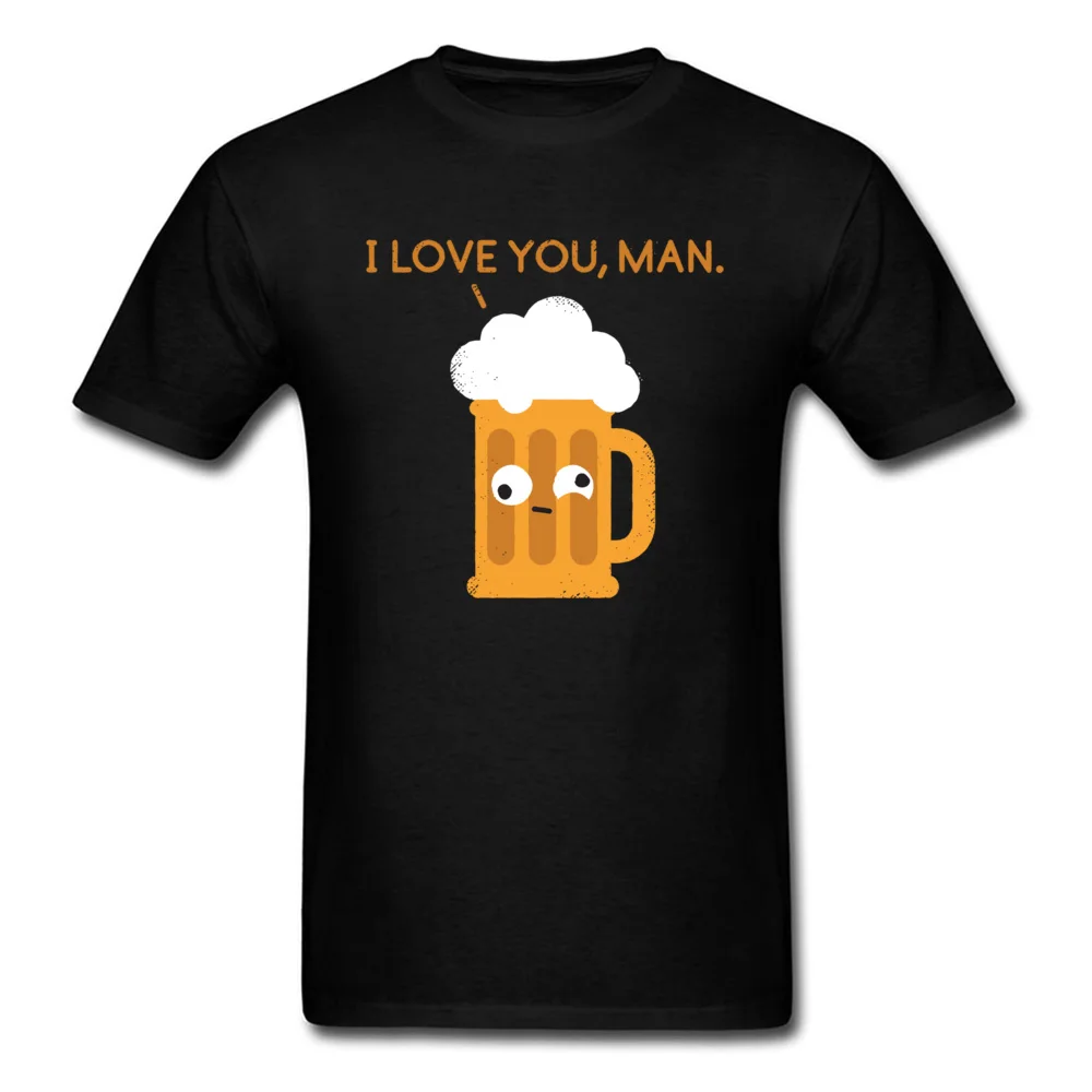 brewmance 12916_black