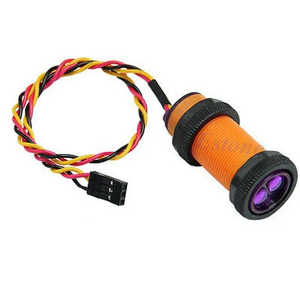 Buy Smart Car Proximity Switch IR