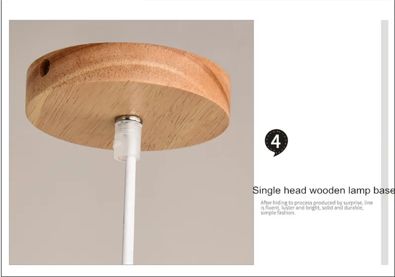 QQ20180912114730