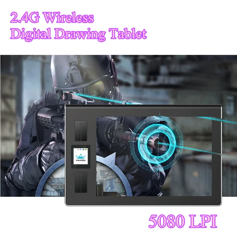 Popular Computer Drawing Pad-Buy Cheap Computer Drawing