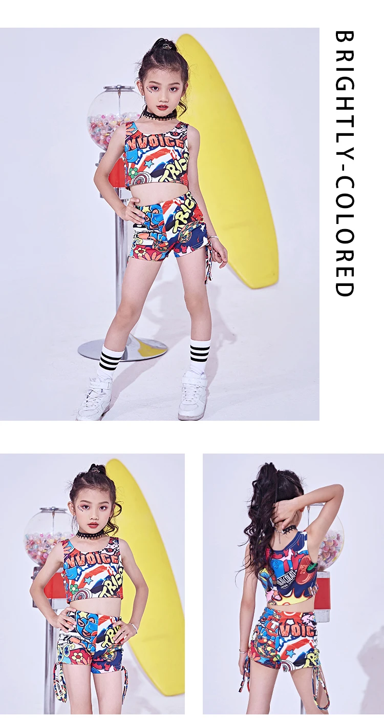 A4