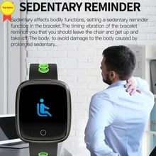 Bluetooth Smart Watch 2019 band Fitness Tracker Smartwatch Heart Rate men wristBand For android Samsung Huawei Xiaomi IOS iphone Bluetooth Smart Watch 2019 band Fitness Tracker Smartwatch Heart Rate men wristBand For android Samsung Huawei Xiaomi IOS iphone