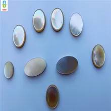 Saxophone key buttons real mother of pearl inlays keys Yellow butterfly shell Saxophone key buttons real mother of pearl inlays keys Yellow butterfly shell